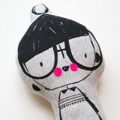 Image of Wilby Toy
