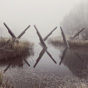 Image of This Dark Season 1