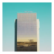 Image of UAE 02
