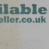 Image of From