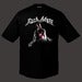 Image of Black Abyss - Possessed by... (T-Shirt)