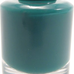 Image of Emerald City