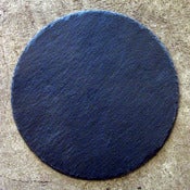 Image of slate platter - large