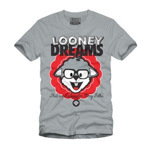 Image of Looney Dreams