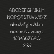 Image of Iron Commercial License
