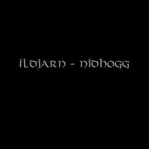 Image of Ildjarn-Nidhogg - Norse / Svartfråd Slipcase Digi-2CD