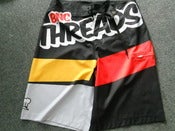 Image of Boiling Point Board Shorts