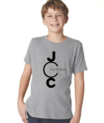 Image of JCC Printed Tee