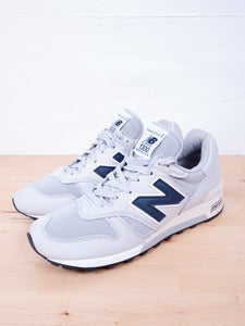 Image of New Balance - M1300LG Made in USA Sneakers