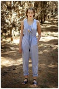 Image of jumpsuit