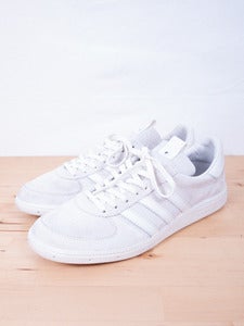 Image of Adidas - Consortium Tabula Rasa Pack Baltic Cup Trainers