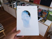 Image of Lobato - Photographies