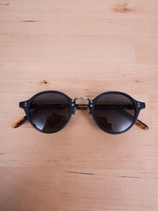 Image of Oliver Peoples Vintage - OP-1955 Eyeglasses