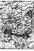 Image of Deformity - Demo 2013 CS
