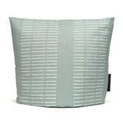 Image of Tea cosy, Dash aqua