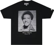 Image of BARRY '08