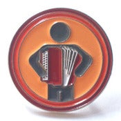 Image of Accordion