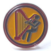 Image of Harp