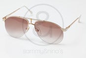 Image of MCM 10 col.04 :: Vintage Sunglasses