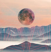 Image of XVIII RECORDS value pack