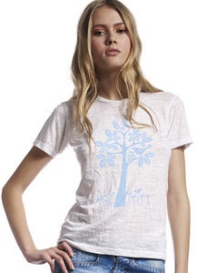 Image of timetree