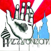 Image of oddczar - One Word 12"