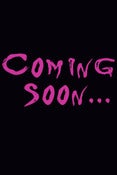 Image of New Merch - Coming in 2013
