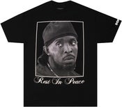 Image of R.I.P. OMAR