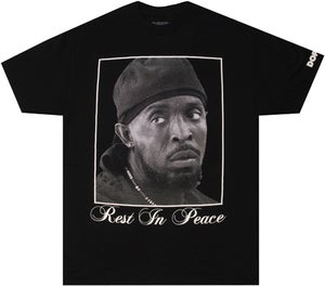 Image of R.I.P. OMAR