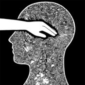 Image of Iron Lung - White Glove Test LP Preorder