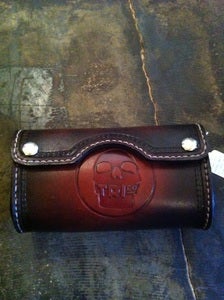 Image of TRI CO TOOL ROLLS