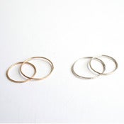 Image of stacking ring