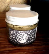 Image of Pimple Mud 2 oz glass jar
