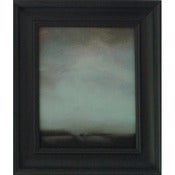 Image of Simon Ledson: Timescape 6