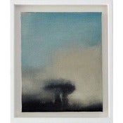 Image of Simon Ledson: Timescape 1