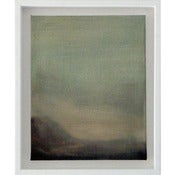 Image of Simon Ledson: Timescape 4