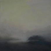 Image of Simon Ledson: 7-12 Timescape V 2012