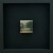 Image of Gill Rocca: Miniature XII