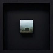 Image of Gill Rocca: Miniature XXIX