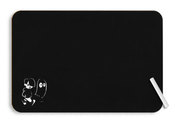 Image of Custom Mini Chalkboard