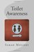 Image of Toilet Awareness (book)