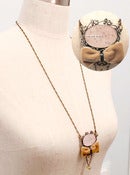 Image of LITTLE WILD THING
