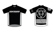 Image of Unknown Bike Co Race Kit