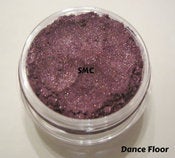 Image of Dance Floor-5 gram jar of eye shadow