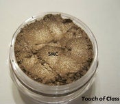 Image of Touch of Class-5 gram jar of eye shadow