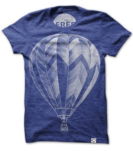 Image of Balloon 