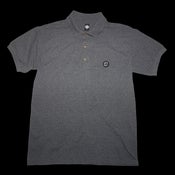Image of Dirtbox "Marl Polo"