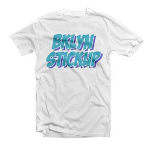 Image of BKLYN STICKUP (OG Grape)