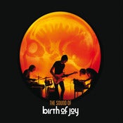 Image of The Sound of Birth of Joy