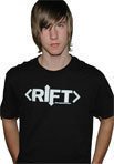 Image of Rift T-Shirt